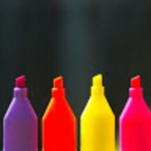 Meet your Posher, Jahtiddy